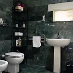 Tritone Appartement *